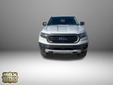Used 2022 Ford Ranger Lariat w/ Equipment Group 501A High image 2
