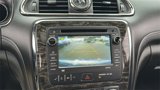 Used 2013 Buick Enclave Premium w/ Trailering Provision Package image 3