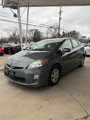 Used 2010 Toyota Prius Four image 3