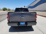 Used 2021 Ford F150 Lariat image 6