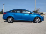 Used 2016 Ford Focus SE image 4