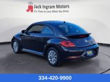 Used 2019 Volkswagen Beetle 2.0T SE image 3