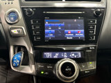 Used 2017 Toyota Prius V Three image 5