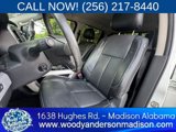 Used 2017 Nissan Titan PRO-4X w/ Pro-4x Convenience Package image 5
