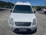Used 2013 Ford Transit Connect XL image 3