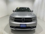 Used 2018 Dodge Durango GT image 3