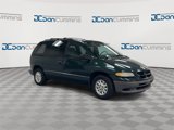 Used 1999 Dodge Caravan SE image 2