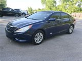 Used 2011 Hyundai Sonata GLS image 3