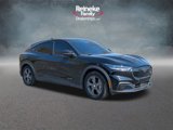 Used 2021 Ford Mustang Mach-E Select image 3