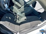 Certified 2021 Nissan Kicks SV w/ Exterior Package image 3