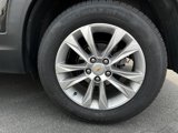 Used 2022 Chevrolet TrailBlazer LS image 6