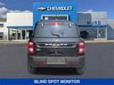 Used 2024 Ford Bronco Sport Big Bend image 5