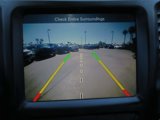 Used 2014 Jeep Cherokee Altitude w/ Comfort/Convenience Group image 5