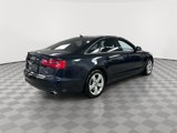 Used 2012 Audi A6 3.0T Premium Plus w/ Premium Plus Pkg image 3