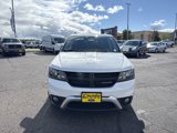 Used 2016 Dodge Journey Crossroad w/ Popular Equipment Group image 3