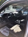 Used 2017 Ford F150 XLT w/ Equipment Group 302A Luxury image 5