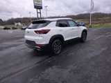 Used 2023 Chevrolet TrailBlazer ACTIV w/ Convenience Package image 6