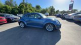 Used 2019 Volkswagen Beetle 2.0T SE image 2