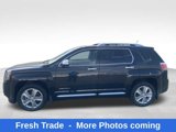 Used 2015 GMC Terrain Denali image 3