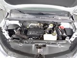 Used 2017 Buick Encore Preferred image 4