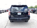 Used 2020 GMC Yukon SLT w/ Open Road Package image 5