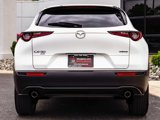 Used 2023 MAZDA CX-30 AWD 2.5 S w/ Select Package image 5