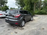 Used 2018 Ford Escape S image 4