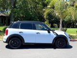 Used 2014 MINI Cooper Countryman S image 5
