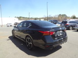 Certified 2023 Nissan Altima 2.5 SR image 5
