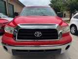 Used 2007 Toyota Tundra SR5 image 3