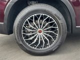 Used 2020 Hyundai Palisade SEL image 6