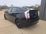 Used 2015 Toyota Prius Two image 5
