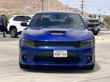 Used 2022 Dodge Charger GT w/ Blacktop Package image 2