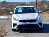 Used 2019 Kia Forte S w/ S Premium Package image 2