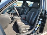 New 2025 Honda Civic Sport image 2