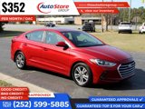 Used 2018 Hyundai Elantra Value Edition image 4
