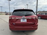 Used 2020 Buick Envision Essence w/ LPO, Active Package image 4