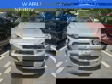 Used 2015 Chevrolet Sonic LS image 2