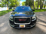 Used 2016 GMC Acadia SLE image 3