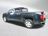 Used 2014 Chevrolet Silverado 1500 LT w/ All Star Edition image 5