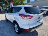 Used 2015 Ford Escape SE image 5