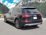 Used 2018 Audi Q7 2.0T Premium Plus image 6