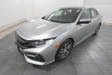 Used 2020 Honda Civic LX image 4