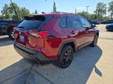 Used 2019 Toyota RAV4 LE image 6