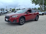 Used 2018 Subaru Crosstrek 2.0i Premium image 3