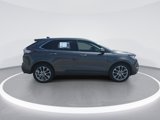 Used 2016 Ford Edge Titanium image 2