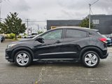 Used 2019 Honda HR-V EX image 5