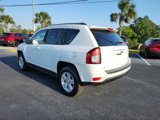 Used 2015 Jeep Compass Sport w/ Power Value Group image 3