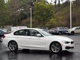 Used 2016 BMW 328i Sedan image 2