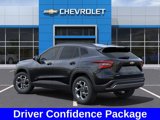 New 2025 Chevrolet Trax LT w/ Driver Confidence Package image 4